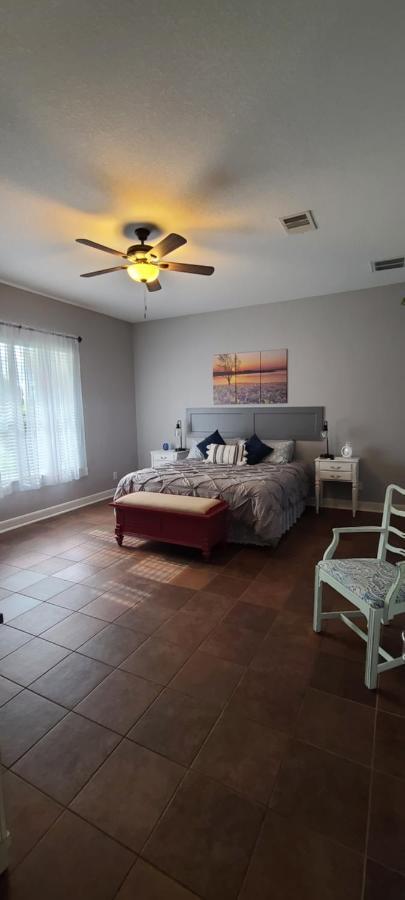 Hill Country Haute N Haus Relax And Renew Fischer ภายนอก รูปภาพ